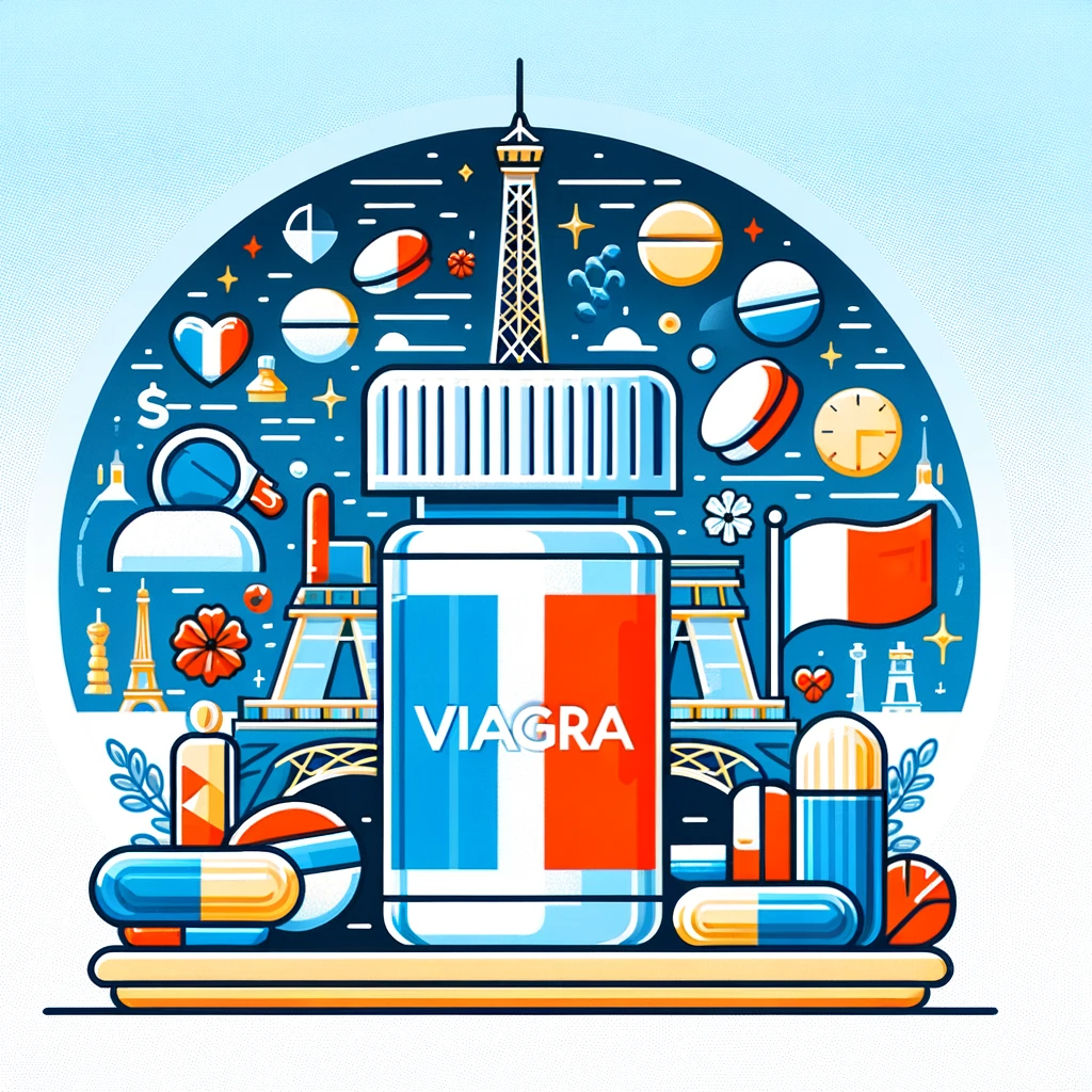 Achat de viagra en ligne au canada 